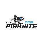 logo-piranite