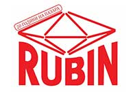 logo-rubin