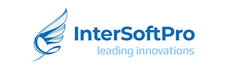 InterSoftPro Ltd